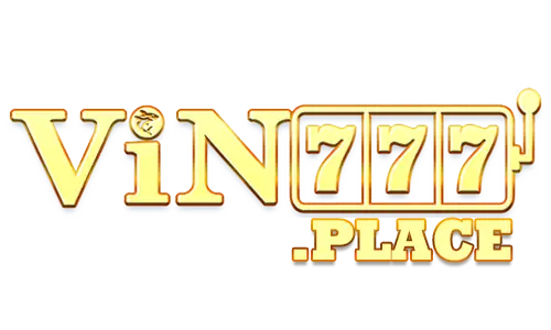 Vin777