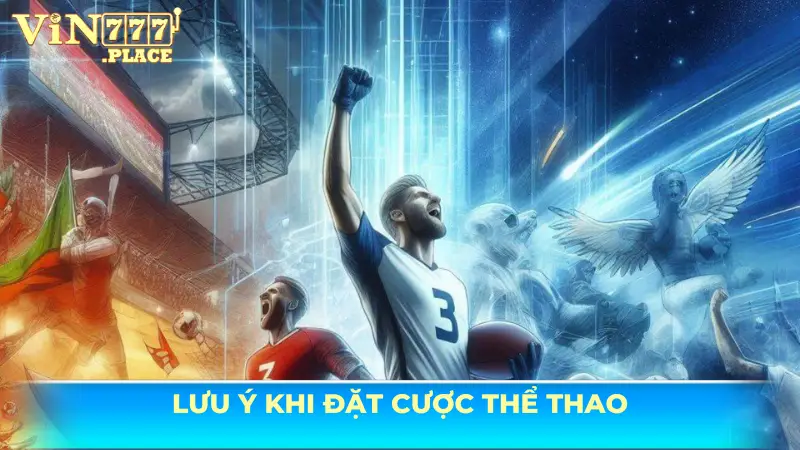 thể thao CR Vin777 Những vấn đề thường gặp và cách xử lý