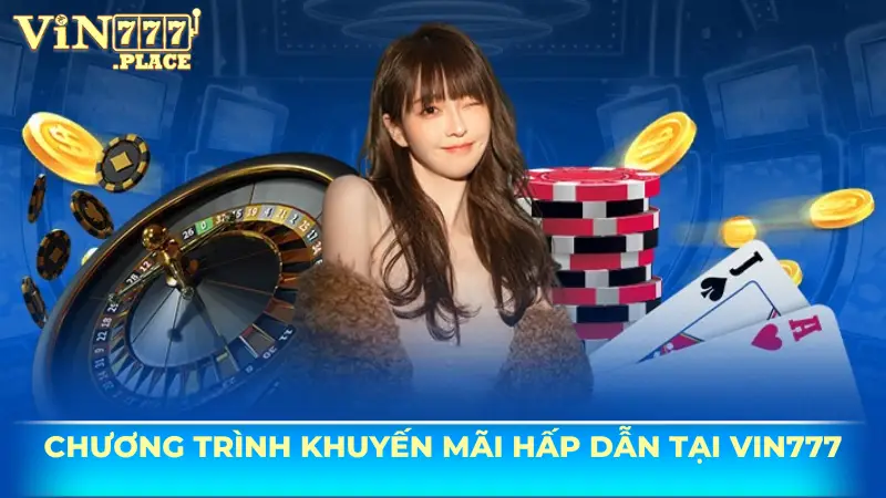 nhà cái Vin777 Hướng dẫn tham gia cá cược tại Vin777